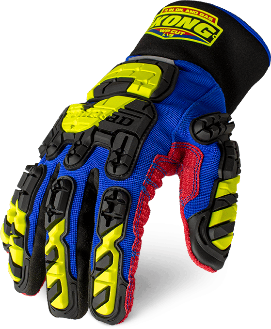 Brasco Safety Inc.